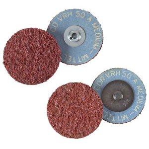 PFERD TOOLS 42761204 Schuurschijf Diameter 20 mm PFERD TOOLS 42761204 Schuurschijf Diameter 20 mm