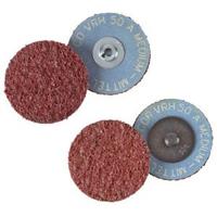 PFERD TOOLS 42761204 Schuurschijf Diameter 20 mm - thumbnail