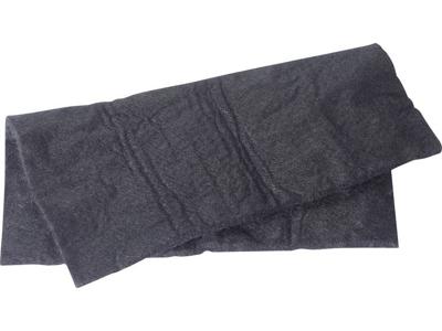 Rothenberger 31050 Hittebestendige soldeermat (l x b x h) 500 x 330 x 3 mm