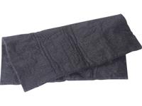 Rothenberger 31050 Hittebestendige soldeermat (l x b x h) 500 x 330 x 3 mm - thumbnail