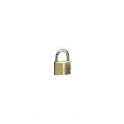 ABUS Hangslot 65/60 C/Dfnli - 65/60 C - 65/60 C - thumbnail
