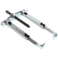 Gedore Universele trekker 2-armig - 8109080 - thumbnail