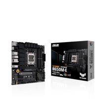 Asus TUF GAMING B650M-E Moederbord Socket AMD AM5 Vormfactor ATX Moederbord chipset AMD® B650 - thumbnail