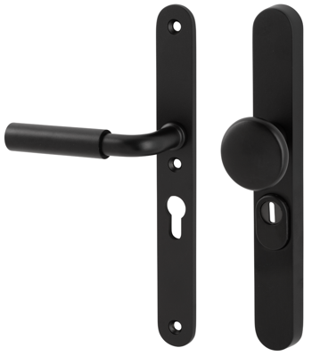 Knopg.LS SKG Frankfurt/Smal MMZ K55