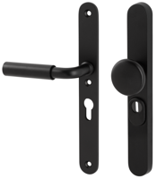 Knopg.LS SKG Frankfurt/Smal MMZ K55 - thumbnail