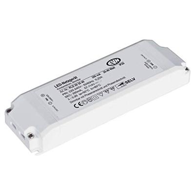 EVN PLD203540 LED-driver Constante stroomsterkte 350 mA 1 stuk(s)
