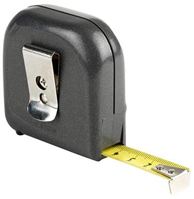 ROLBANDMAAT UM 3M 50012501
