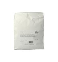 Geels Innerlijke rust 1 Kilogram - thumbnail