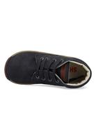 Shoesme Sneakers BU22W100-K Blauw-20 maat 20 - thumbnail
