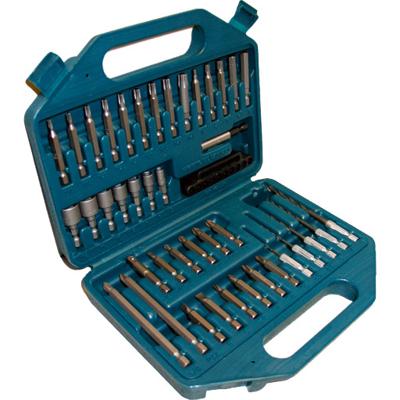 BIT/BOORSET 42 DLG P-45272