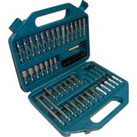 BIT/BOORSET 42 DLG P-45272 - thumbnail