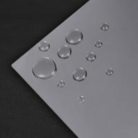 NiSi Soft Nanon iR GND16 4 Stop 100x150mm - thumbnail