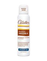 Roge Cavailles Anti-Transparant Absorb+ 48H 150ml - thumbnail