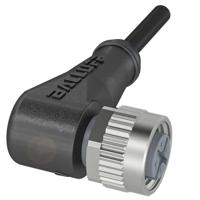 BALLUFF BCC031A Sensor/actuator aansluitkabel 1 stuk(s) - thumbnail