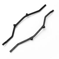 FMS - 1:12 Jimny Girder (FMS-C1232) - thumbnail