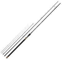 Fox Matrix Ethos XRD Feeder Rod 3.70 m 80 gr - thumbnail