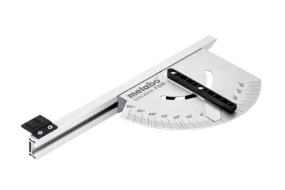 Metabo Haakse aanslag Metabo Haakse aanslag