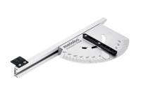 Metabo Haakse aanslag - thumbnail