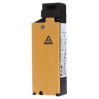 Eaton 106823 LS-S02-24DFT-ZBZ/X Veiligheidsschakelaar 400 V 6 A IP65 1 stuk(s) - thumbnail