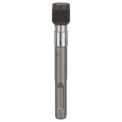 Bosch Accessoires Universeelhouder SDS-plus - 2609255903