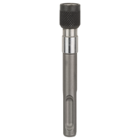 Bosch Accessoires Universeelhouder SDS-plus - 2609255903 - thumbnail