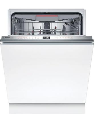 Bosch SMH6ECX12E VarioScharnier - thumbnail