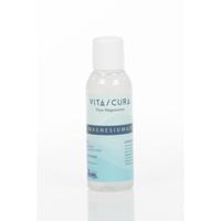 Magnesium gel 100 Milliliter - thumbnail