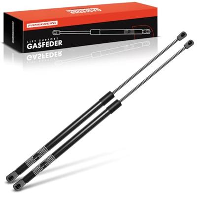 Mr Bear Family Beard Care Beardstache Wax Citrus 30ml Mr Bear Family Beard Care Beardstache Wax Citrus 30ml