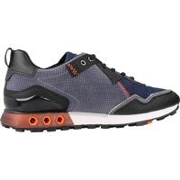 Cruyff Superbia heren sneaker blauw-40 - thumbnail