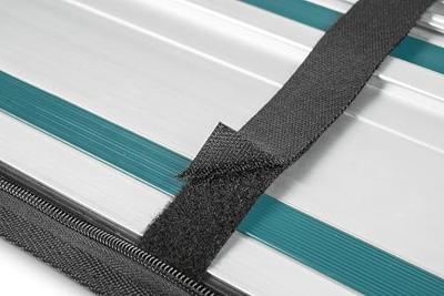 Makita Accessoires E-05664 | Tas voor geleiderail | 1500mm - E-05664 - thumbnail