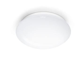 Steinel HF-binnenlamp RS16L - 738013