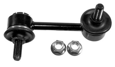 Stabilisatorstang 3124101