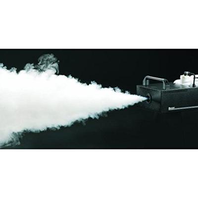 Antari M-10 Rookmachine