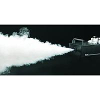 Antari M-10 Rookmachine - thumbnail