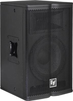 Electro-Voice TX1122 Passieve luidspreker 12 inch
