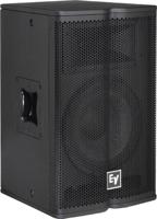 Electro-Voice TX1122 Passieve luidspreker 12 inch - thumbnail