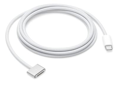 USB -adapter Apple MW613ZM/A 2 m