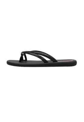 Ipanema IP 27133 AV906 black Zwart maat 4142
