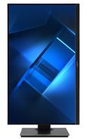 Acer Vero B7 B247Y DE 24 Full HD 100Hz IPS Monitor - thumbnail
