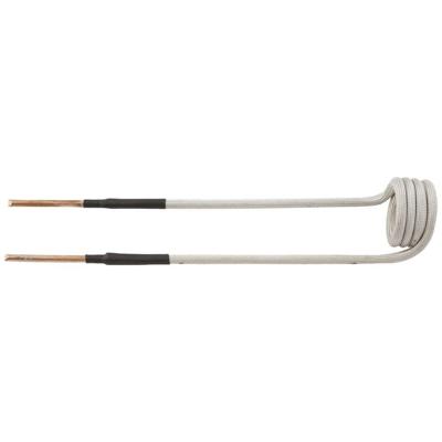 KS Tools 5008435 500.8435 Inductiebeveiliging (Ø) 32 mm KS Tools 5008435 500.8435 Inductiebeveiliging (Ø) 32 mm