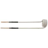 KS Tools 5008435 500.8435 Inductiebeveiliging (Ø) 32 mm - thumbnail