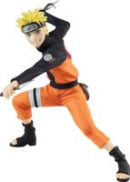 Naruto Shippuden Pop Up Parade PVC Statue - Naruto Uzumaki - thumbnail