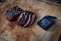 HerQs Professional - thumbnail