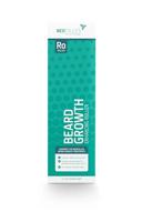 Neofollics Beard Growth Roller - thumbnail