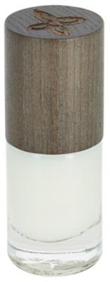 Boho green makeup Nagellak nagelverharder durcisseur 09 5 Milliliter