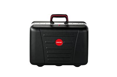 PARAT Classic Gereedschapskoffer X-ABS - 481000171 - thumbnail