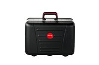 Parat CLASSIC Plus Gereedschapskoffer (leeg) Universeel (b x h x d) 480 x 360 x 210 mm - thumbnail