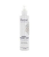 Bheysé keep cream time 150ml - thumbnail