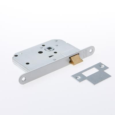 Nemef loopslot din R 1255/2-50. Nemef loopslot din R 1255/2-50.