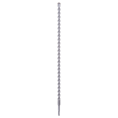 Bosch Accessoires SDS-Plus Boor 16X550X610 mm - 2609255535 Bosch Accessoires SDS-Plus Boor 16X550X610 mm - 2609255535